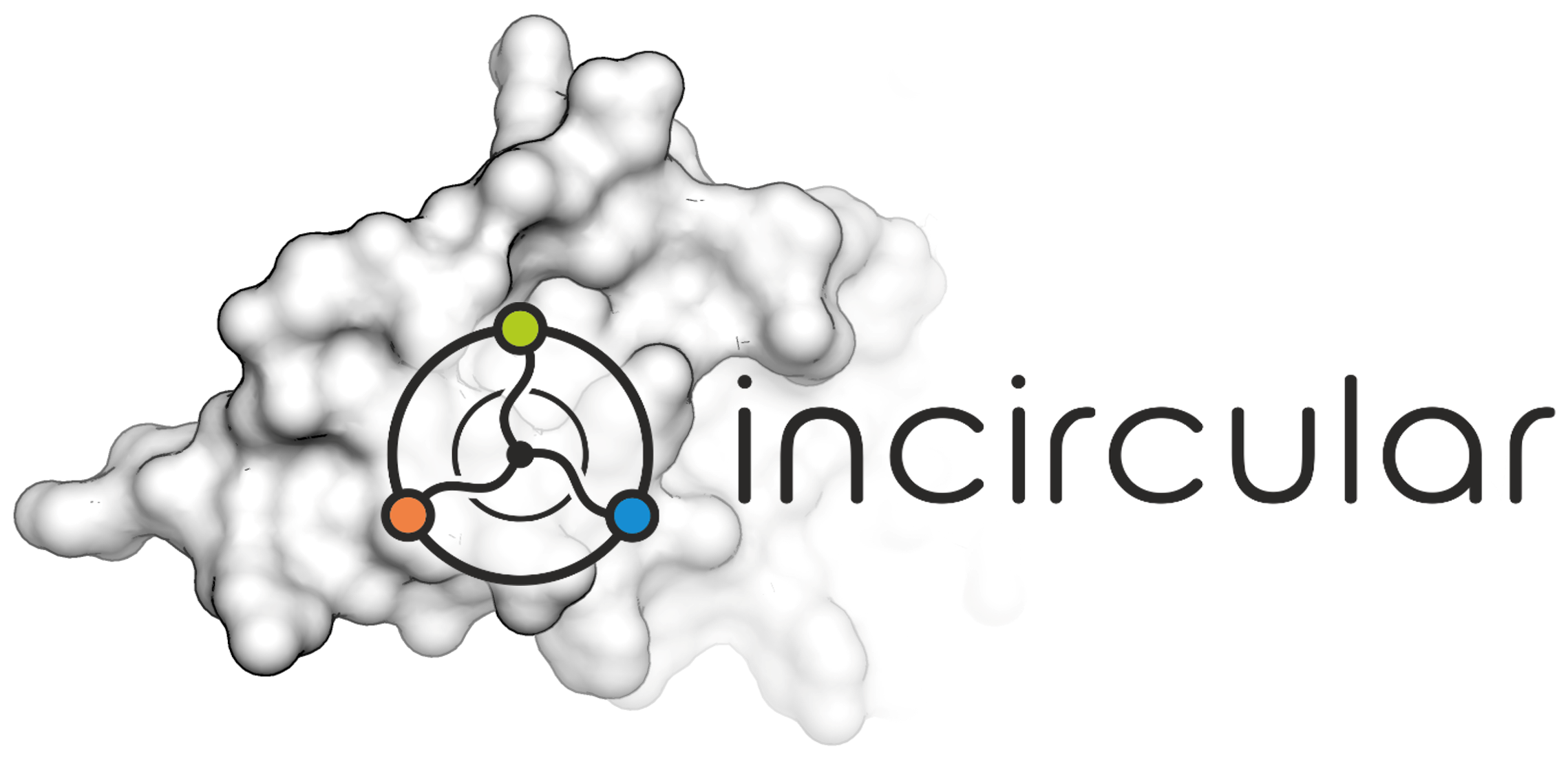 Incircular B.V.