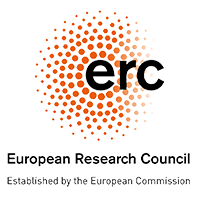 European Research Council