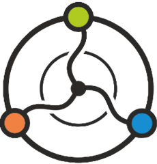 InCircular - Pictogramm