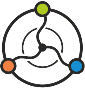 InCircular - Pictogramm